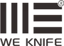 WE KNIFE